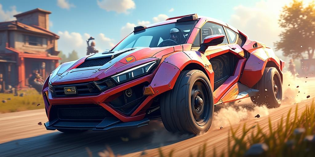 和平精英IOS辅助【sSs内部】免越狱使用,陪玩专用,低调上分