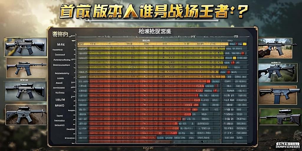 和平精英辅助【内部G简洁版】